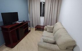 Tatuapé Cozy - Apartamento no melhor do Tatuapé